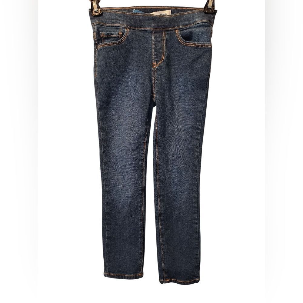 Old Navy Girls Skinny Jeans